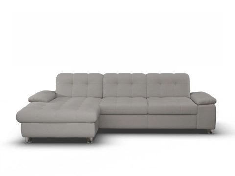 Canape Large L